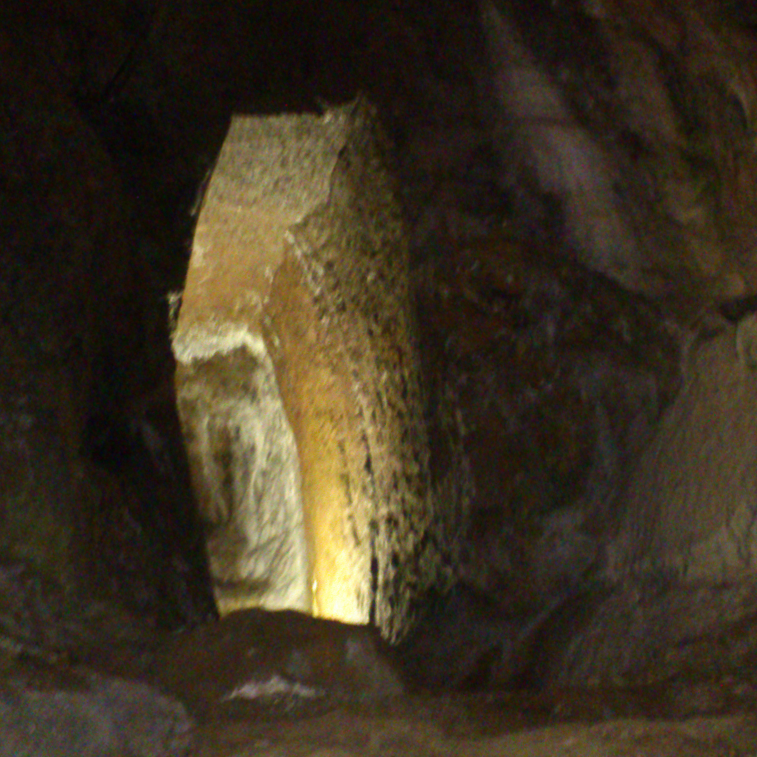 Themenbild Ernesti Glück