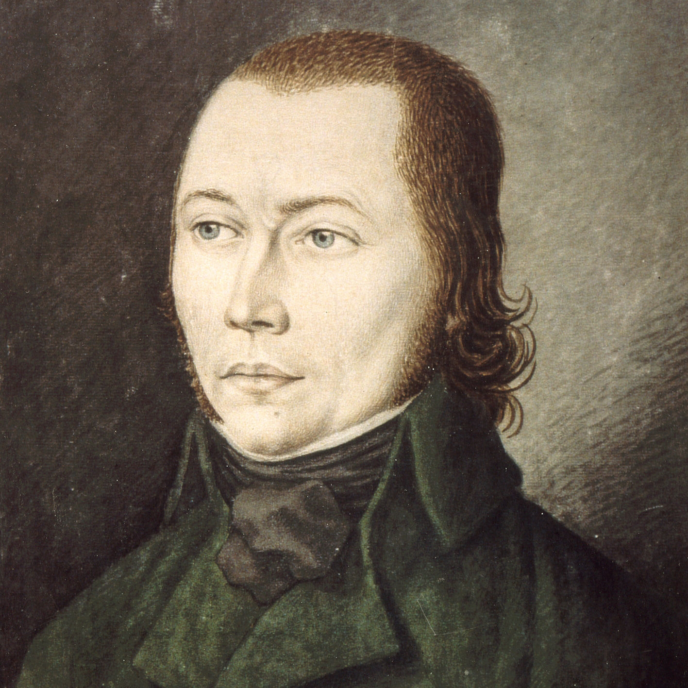 Themenbild Schinderhannes und die Schuhe