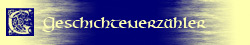 Linkbutton Geschichtenerzähler