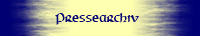 Linkbutton Pressearchiv
