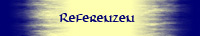 Linkbutton Referenzen