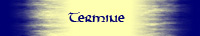 Linkbutton Veranstaltungen