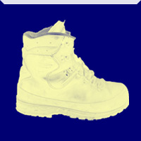 Seite mit naturkundlichen, historischen und Sagenführungen von Chnutz vom Hopfen